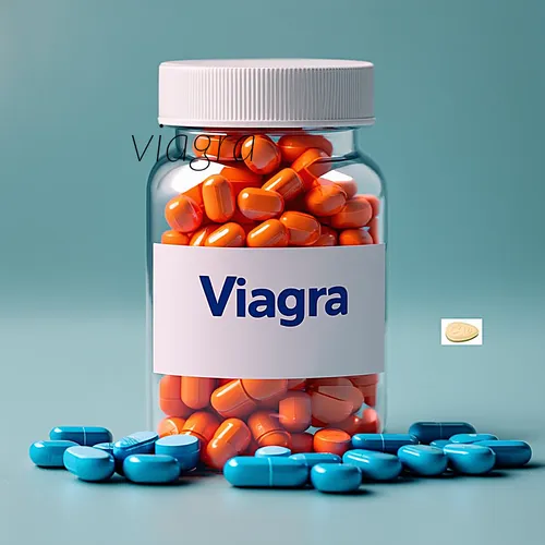 Comprare viagra a bologna